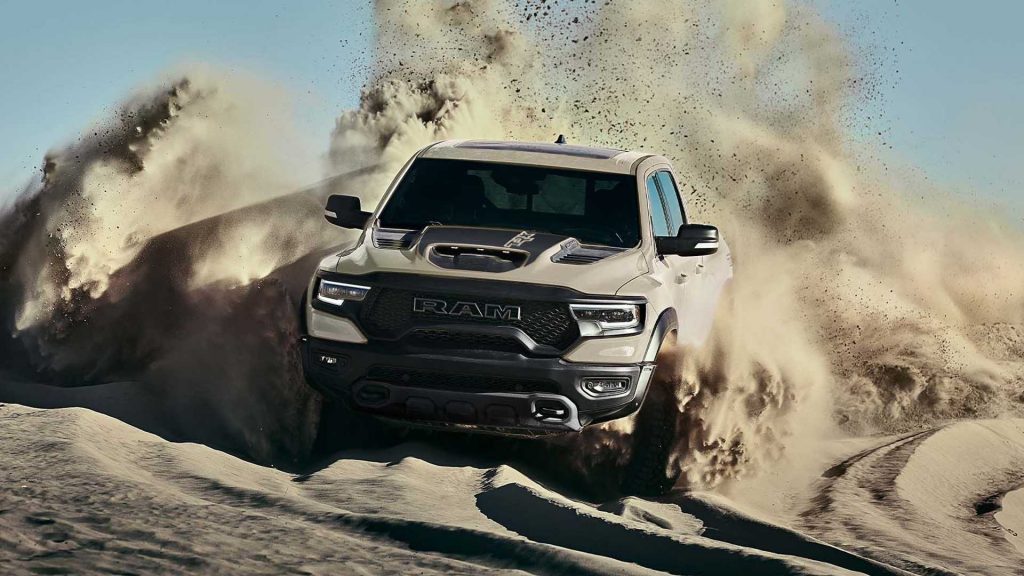 2022-ram-trx-sandblast-edition