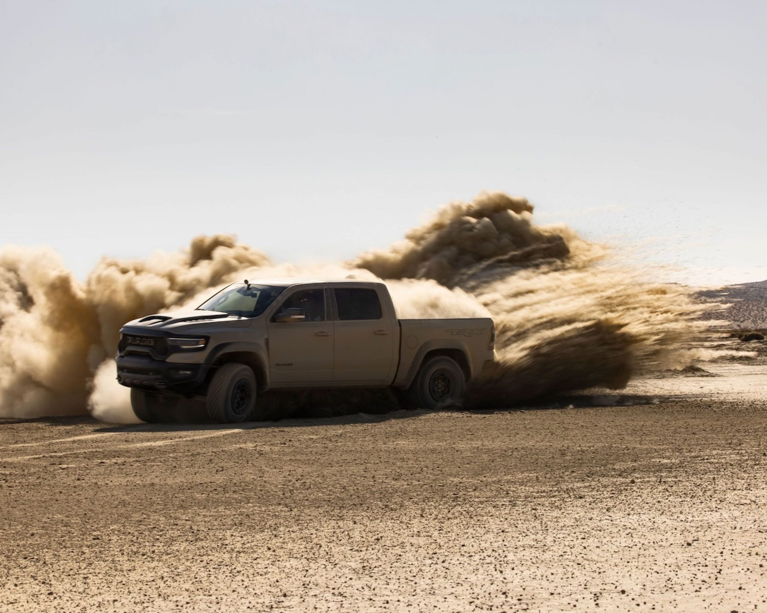 sandblast-1-1654612227