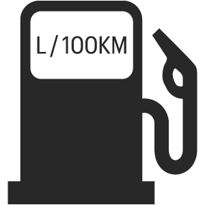 Kombinierter WLTP
