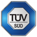 tuv-logo-300x300@2x
