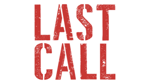 Last Call