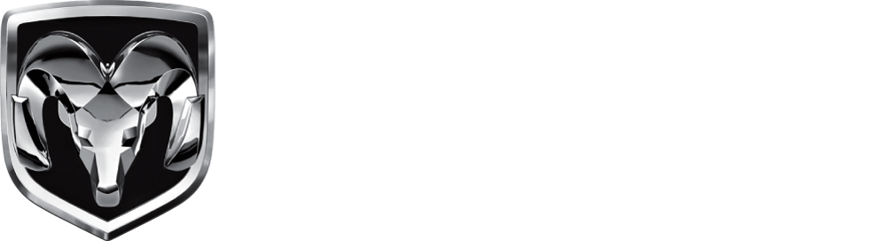 RAM TRUCKS LOGO