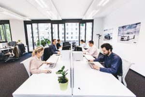 after-sales-support-1