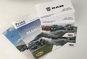 after-sales-support-3