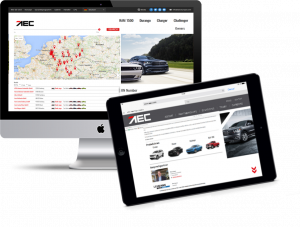 dealer-promotion