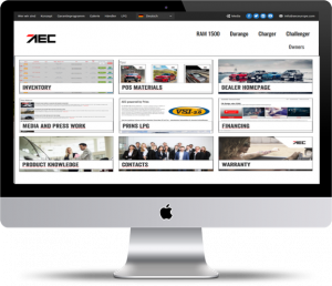 dealer-training-support-1