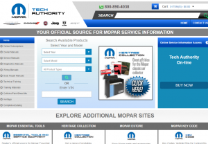 oem-certified-after-sales-1