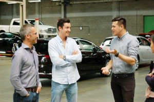 oem-certified-after-sales-3
